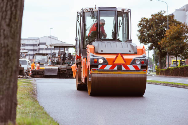 Best Driveway Repair Near Me  in National City, CA
