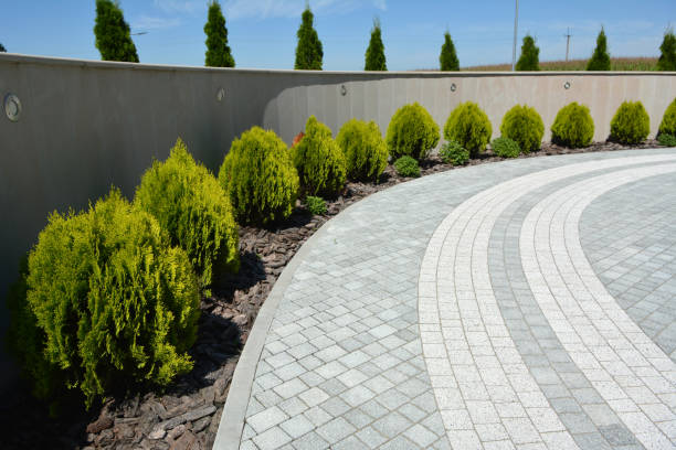 Reasons to Select Us for Your Driveway Paving Requirements in National City, CA