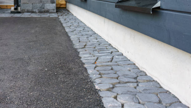 Best Professional Driveway Pavers  in National City, CA